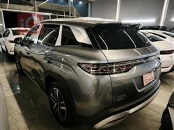 بي واي دي سونغ L DM-i